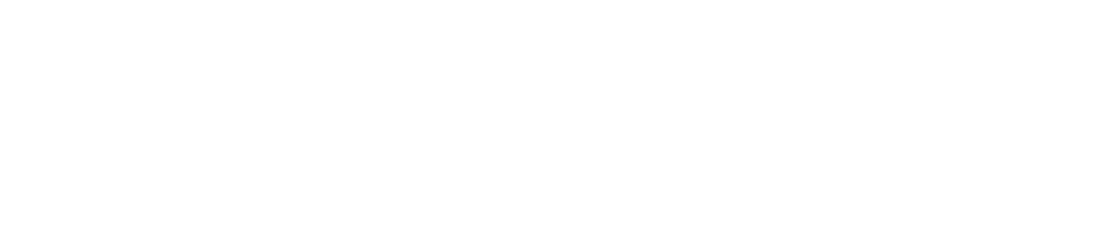 Le Club de Golf Royal Ottawa