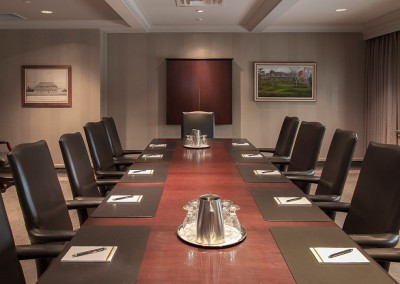 Boardroom