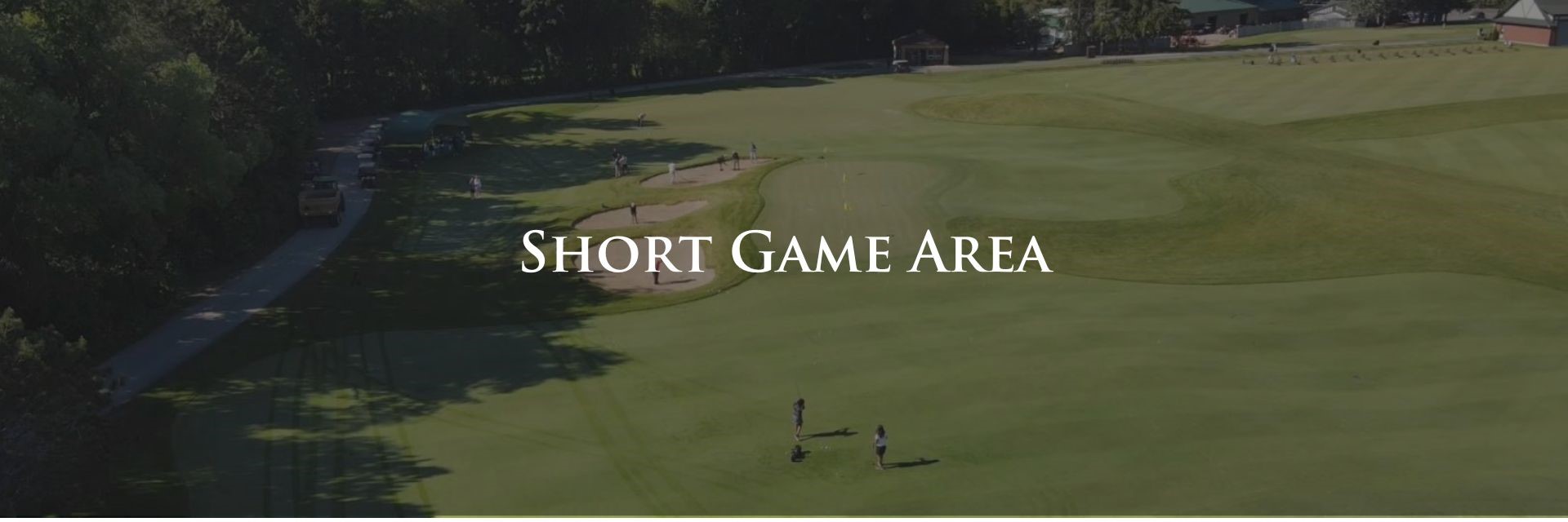 RangeWebsiteHeader