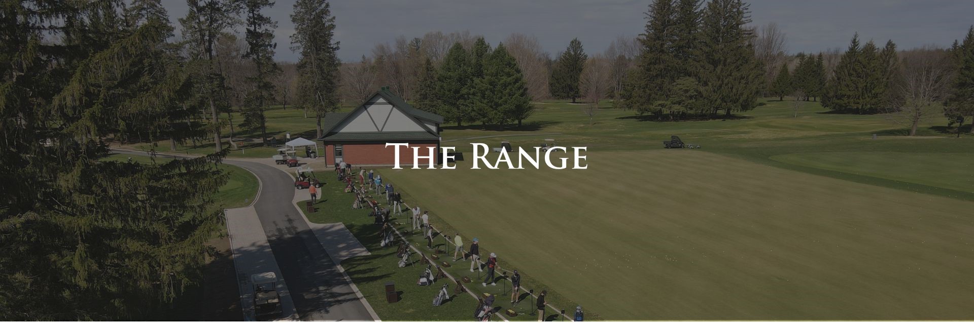 RangeWebsiteHeader