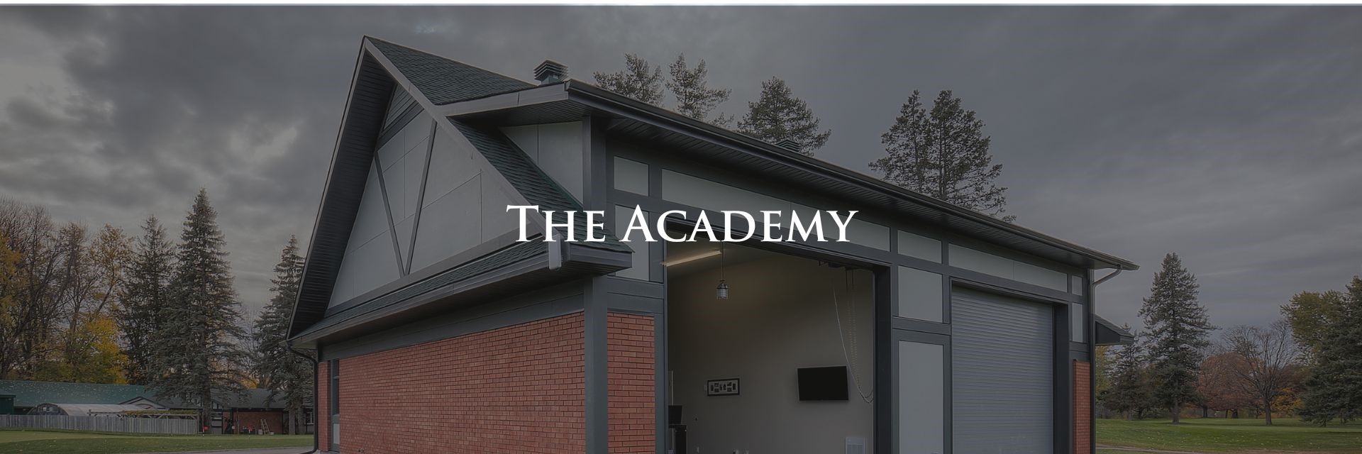 RangeWebsiteHeader