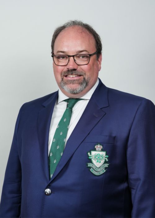 Guy Prévost Guy Prévost