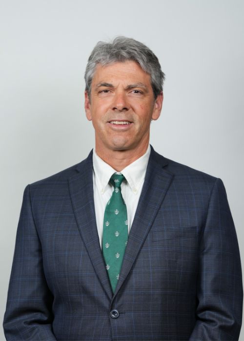 Guy Prévost Guy Prévost